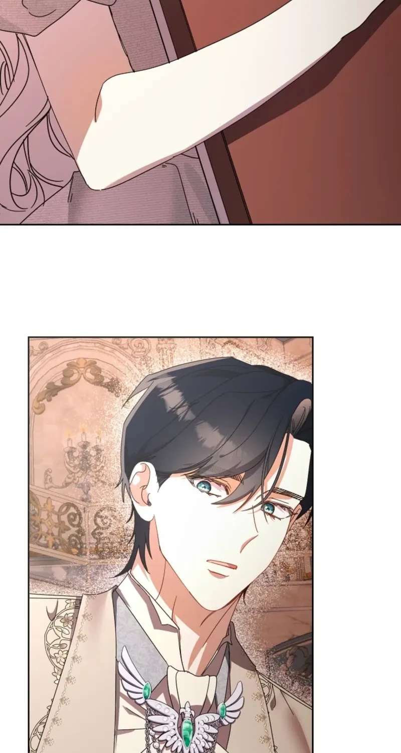 Darling, Why Do You Regret It？ Chapter 69 - page 72