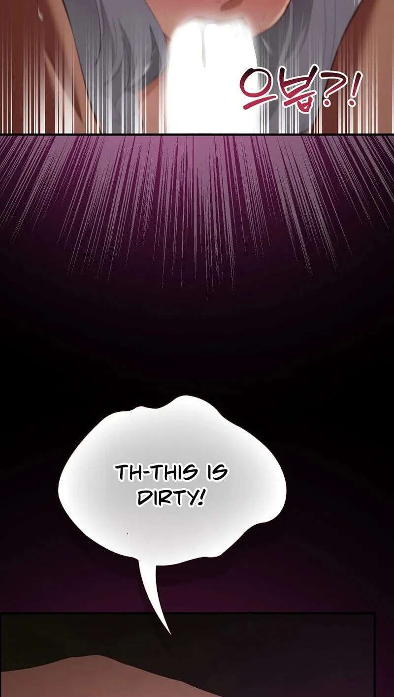 XX Dungeon Chapter 43 - page 36