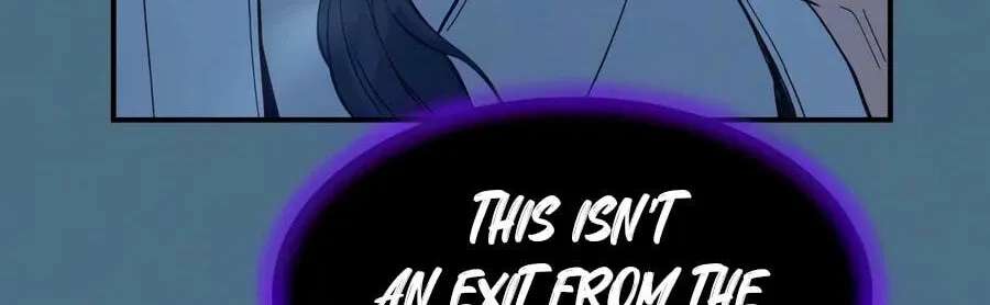 Absolute Sword Sense Chapter 199 - page 43