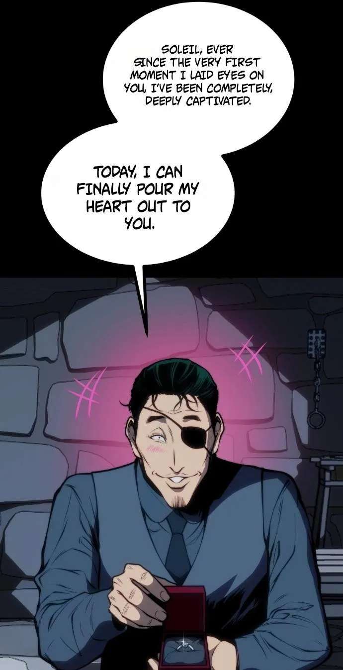 The Glutton Chapter 53 - page 40
