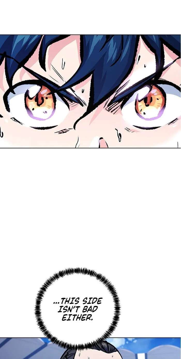 Top Corner Chapter 271 - page 66