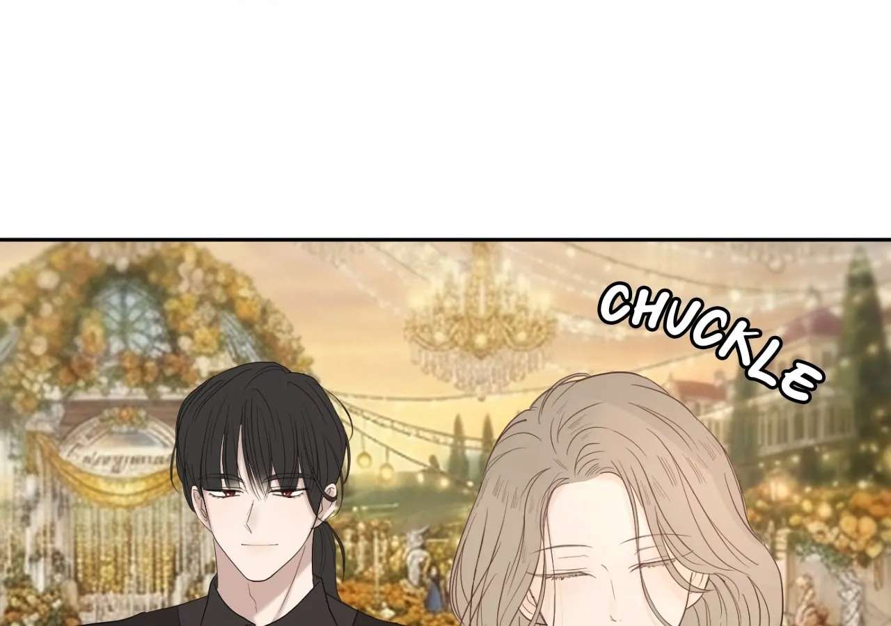 I Adopted the Male Lead from the Shelter Chapter 128 - page 74