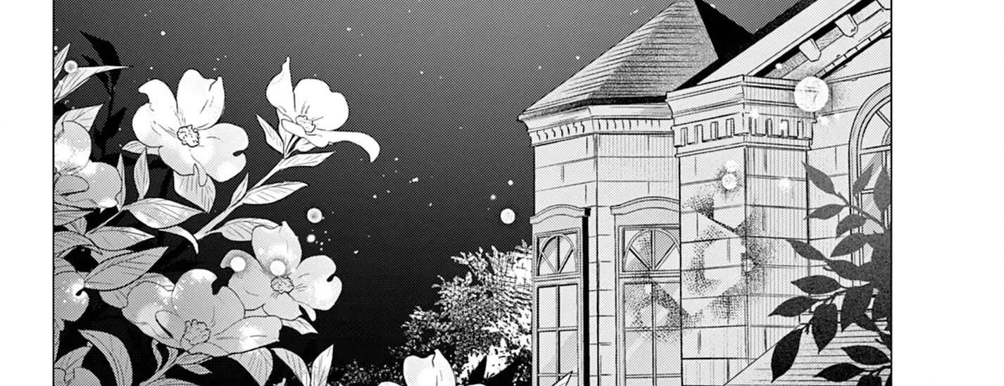 Maid & Roid wa Ojousama no Oyaku ni Tachitai! Chapter 5 - page 60