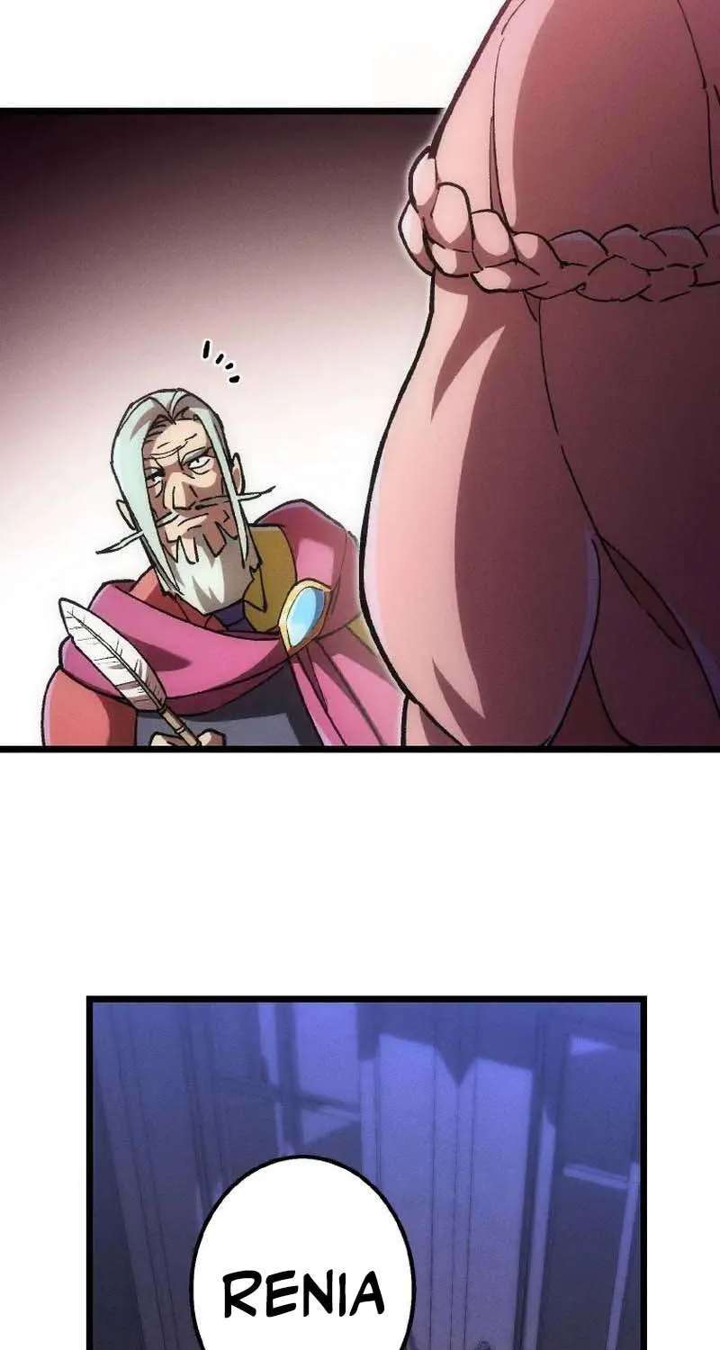 Assassin X Dragon Chapter 25 - page 156