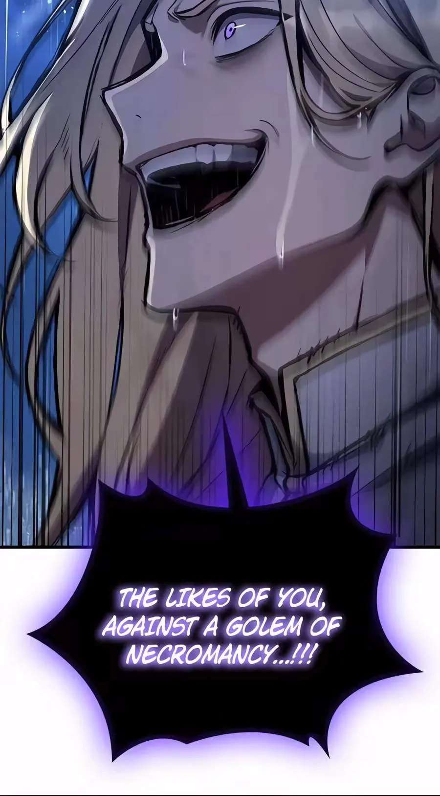 Noble Lady Reformation Guide Chapter 46 - page 8