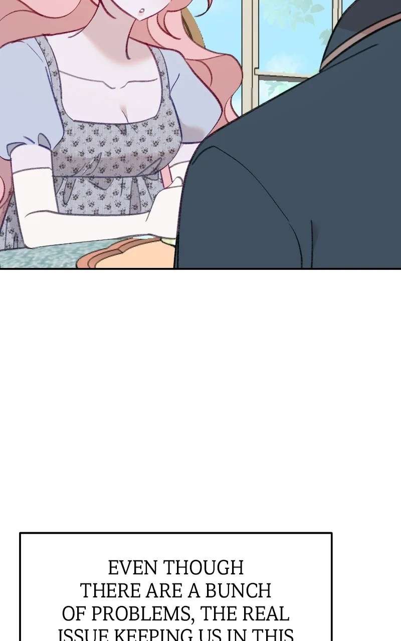 School ofRomance Fantasy Chapter 44 - page 45
