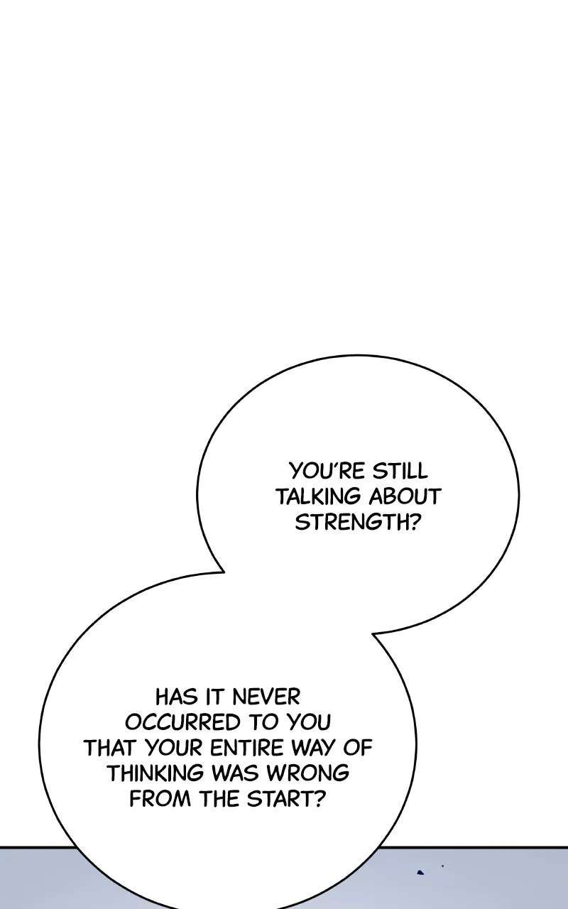 Reloaded intothe Other World Chapter 155 - page 14
