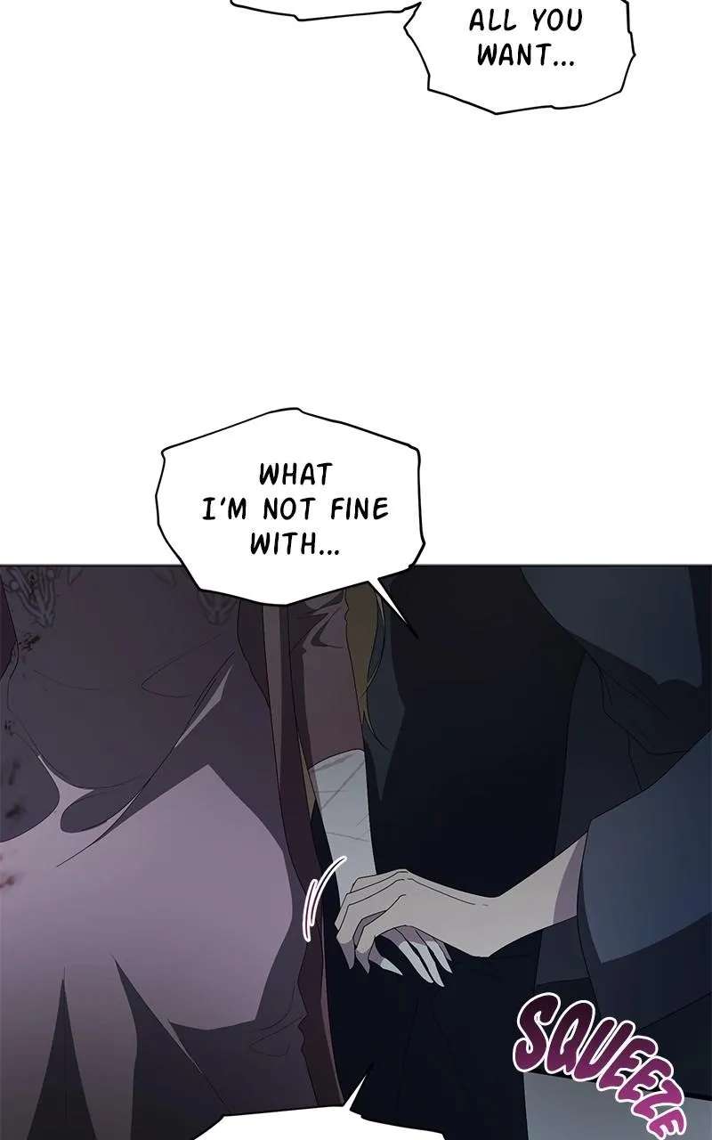 Wished You Were Dead Chapter 88 - page 29