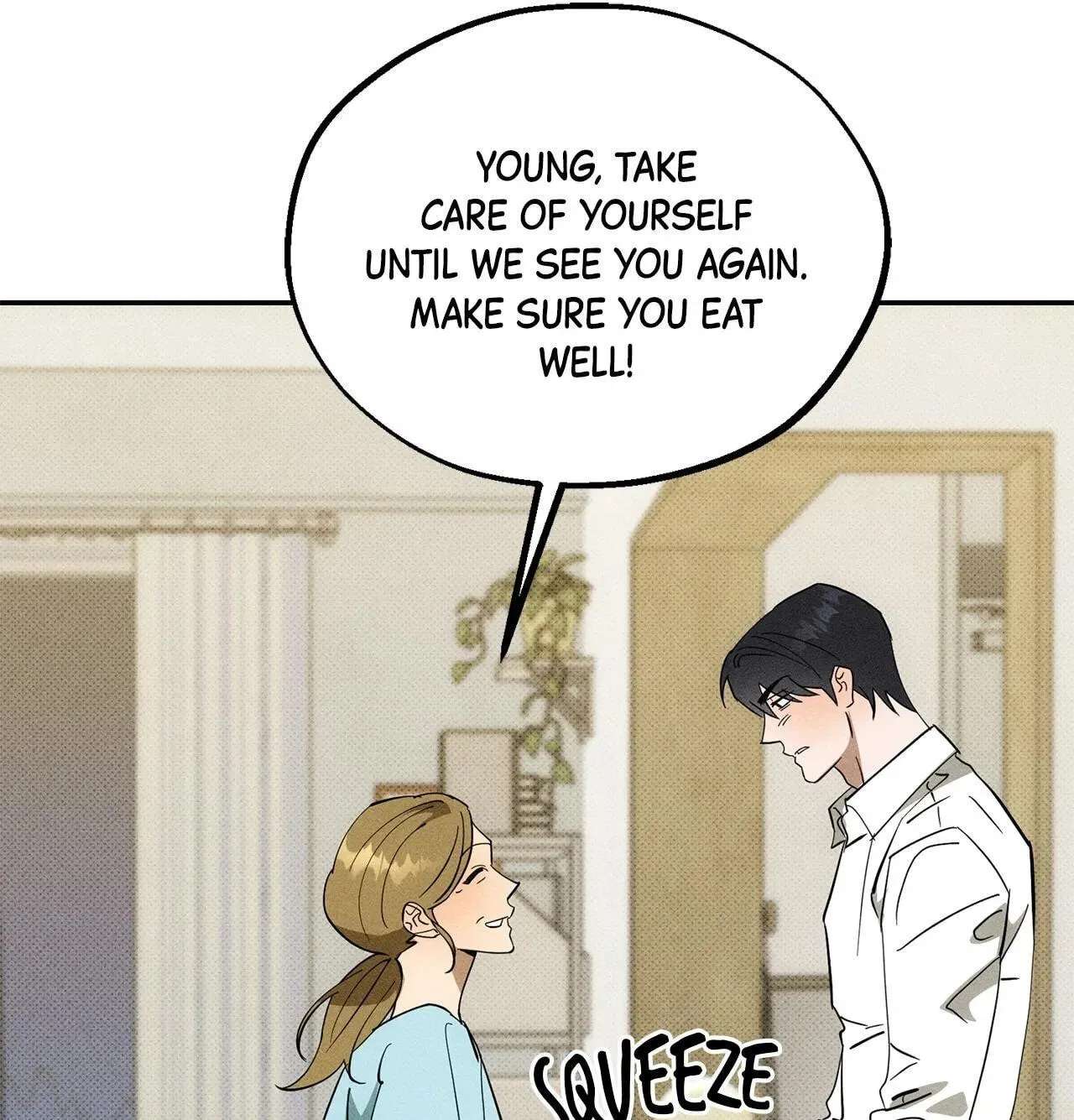 The Light I Give You Chapter 43 - page 122