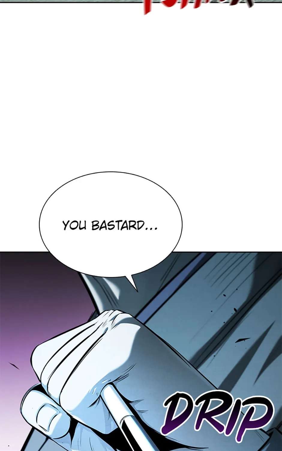 Absolute Master of the Senate Chapter 54 - page 175