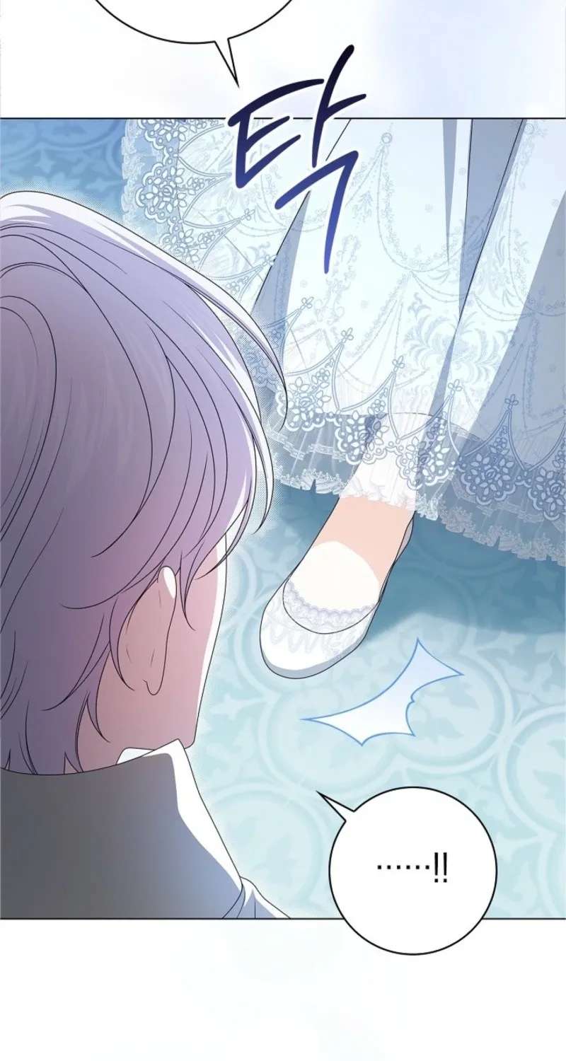 Second Male Lead, Come to My Bed Chapter 6 - page 111
