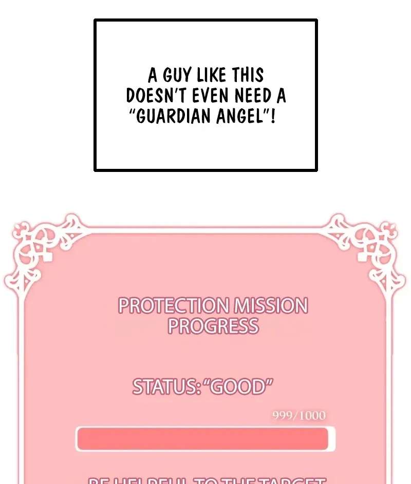 Last Cupid Chapter 1 - page 52