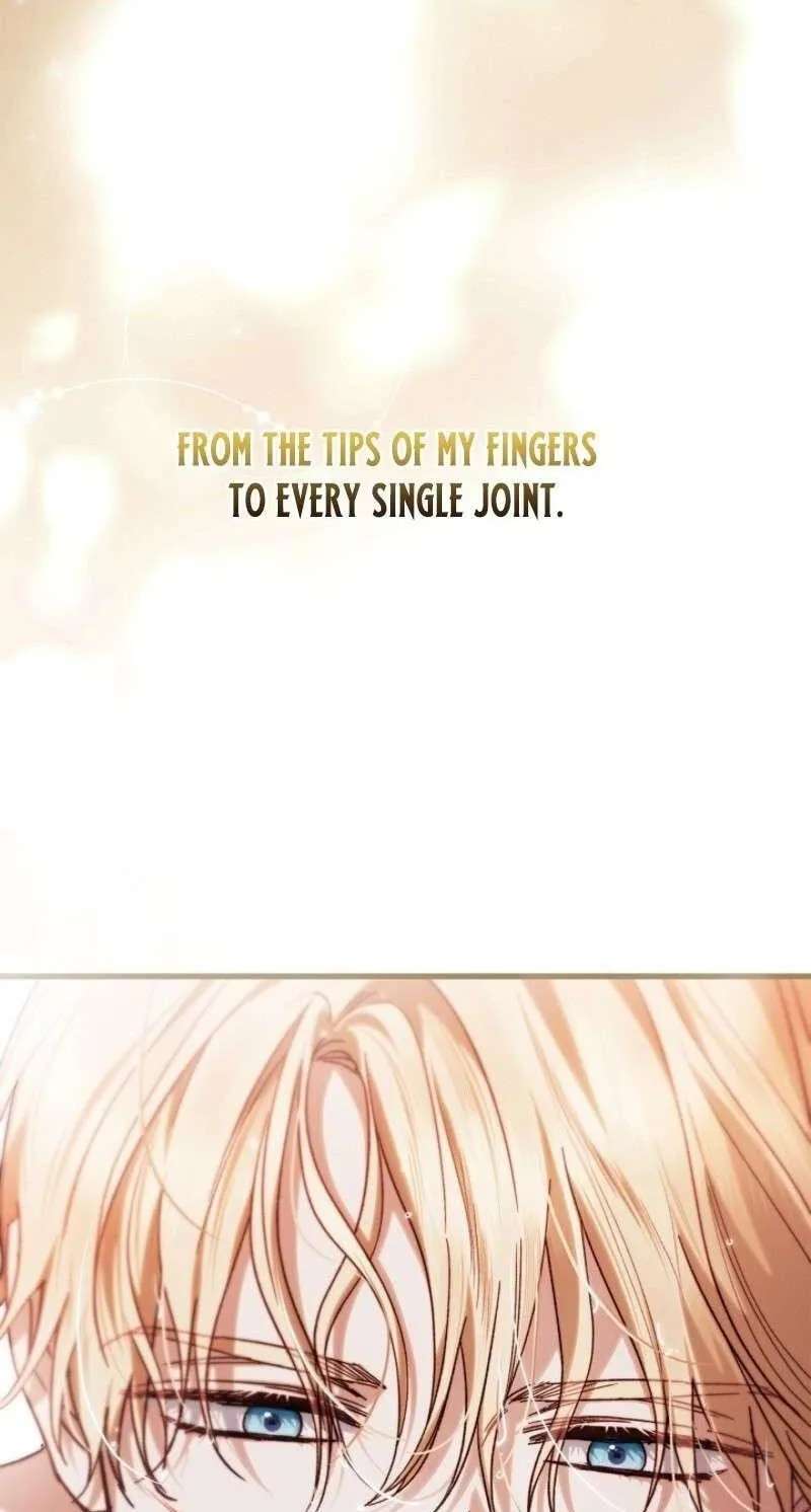 My Husband Is Definitely a Paladin Chapter 34 - page 70