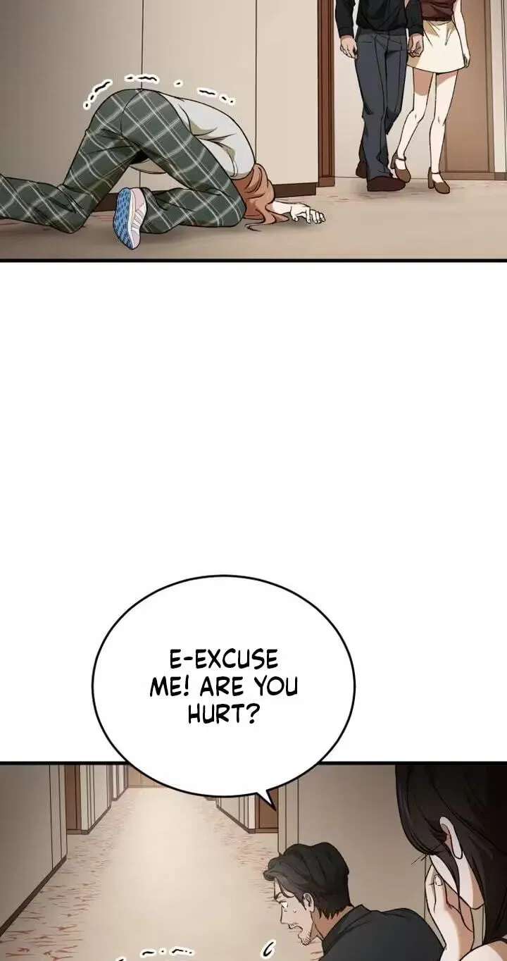 The house you live in Chapter 53 - page 47