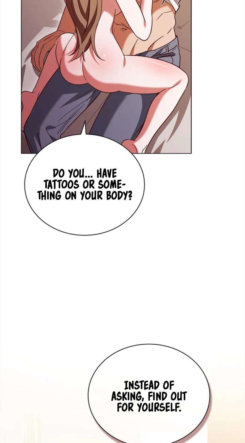 Untitled Chapter 20 - page 24