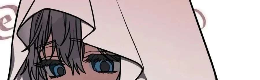 The Regressor and the Blind Saintess Chapter 21 - page 106