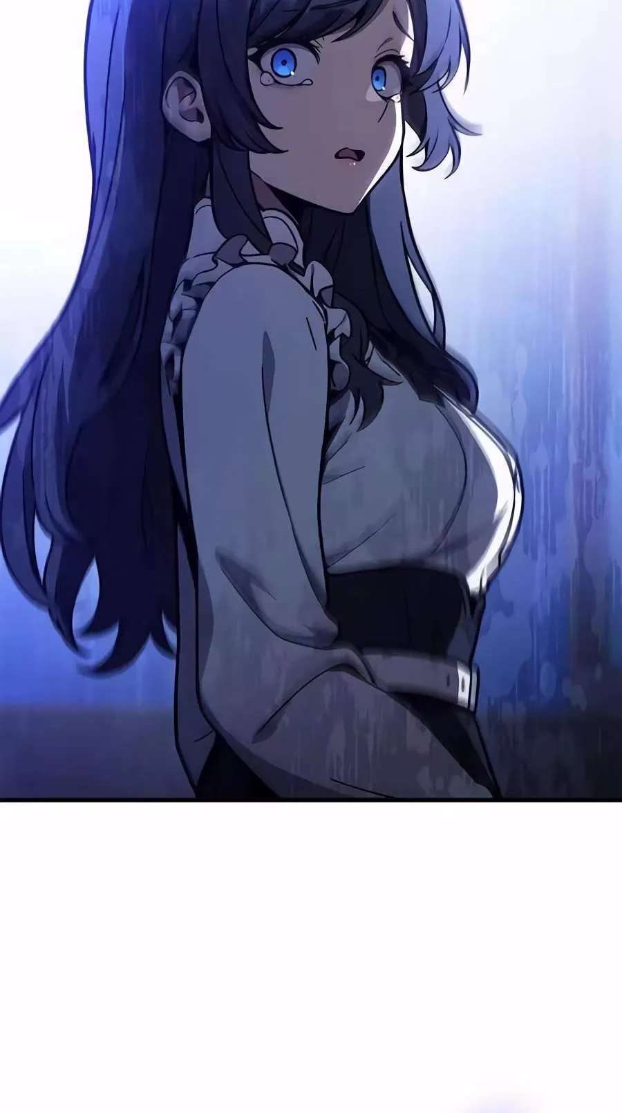 Noble Lady Reformation Guide Chapter 45 - page 120