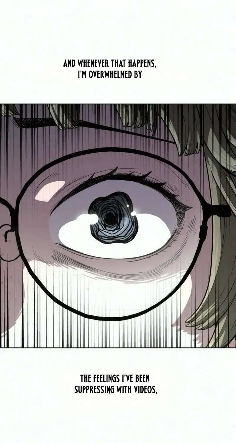 Love Tears Apart The Zombies Chapter 2 - page 44