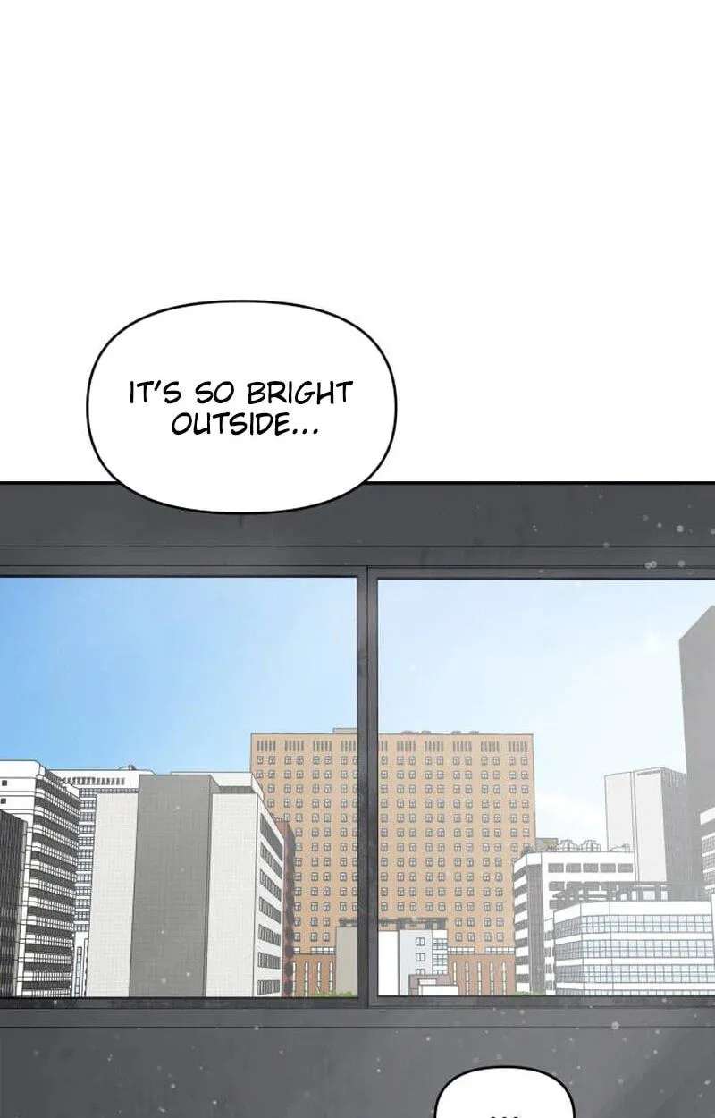 No Office Romance! Chapter 100 - page 58