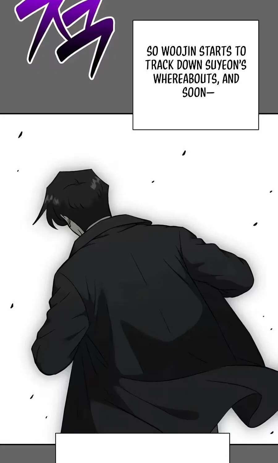 The Possessed Acting Prodigy Chapter 69 - page 115