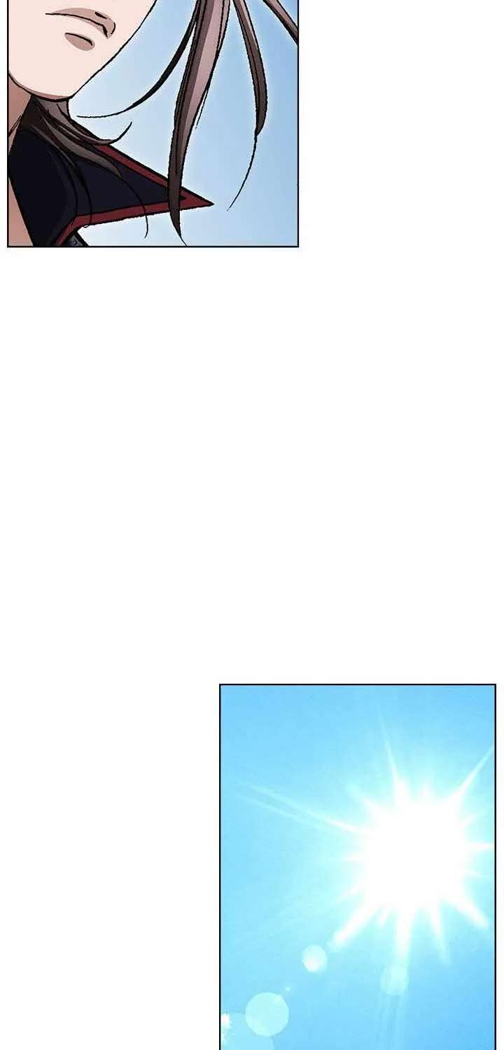 Return of the Immortal Monk Chapter 85 - page 75