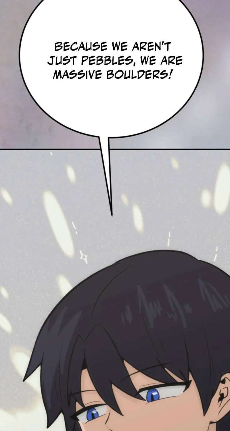 Territory Defense with Tamed Monsters Chapter 28 - page 93