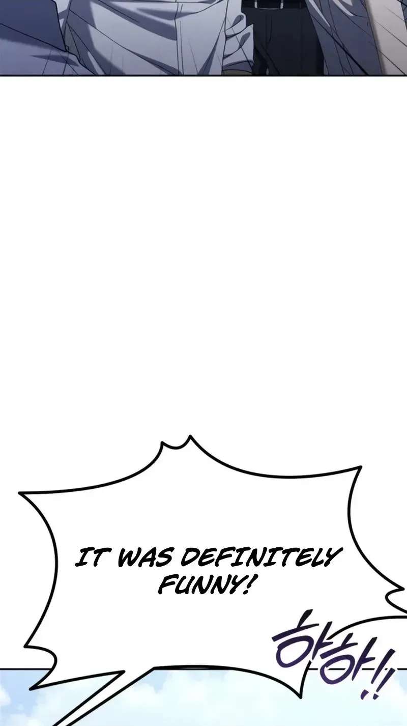 Off Work Today Too Chapter 55 - page 120