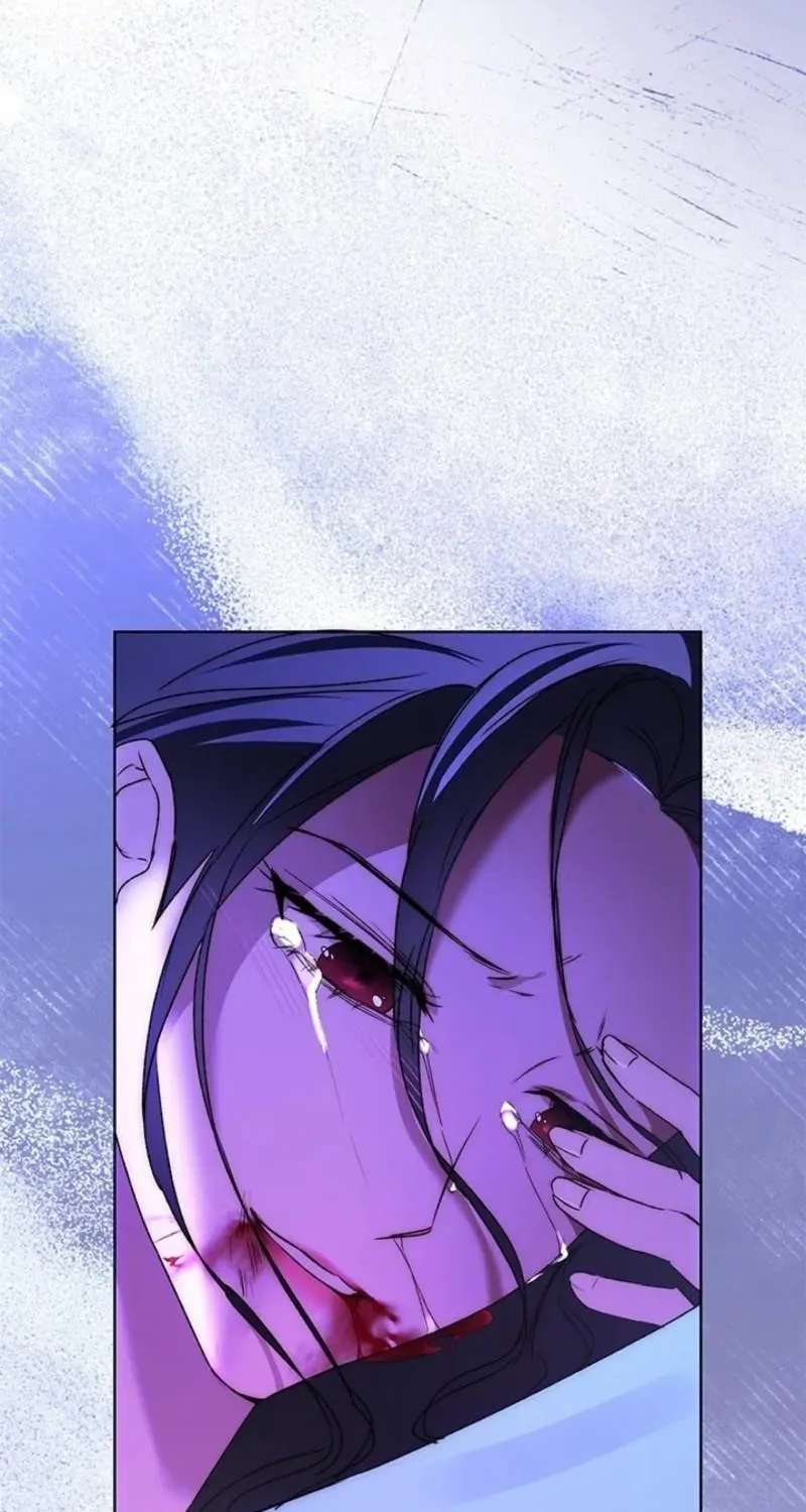 Apocalypse Villainess: Surviving With Corporate Slave Skills Chapter 43 - page 73