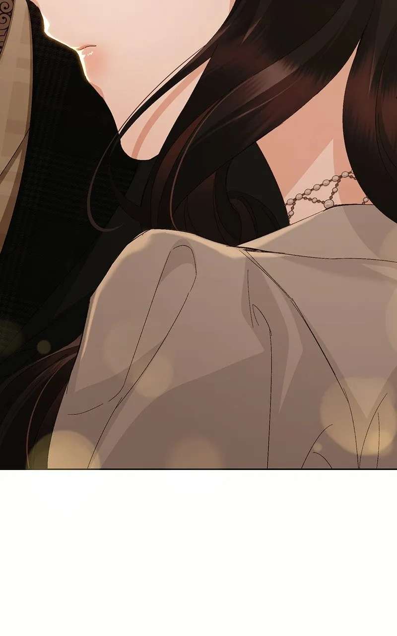 The Scandal MakerHas Returned Chapter 17 - page 111