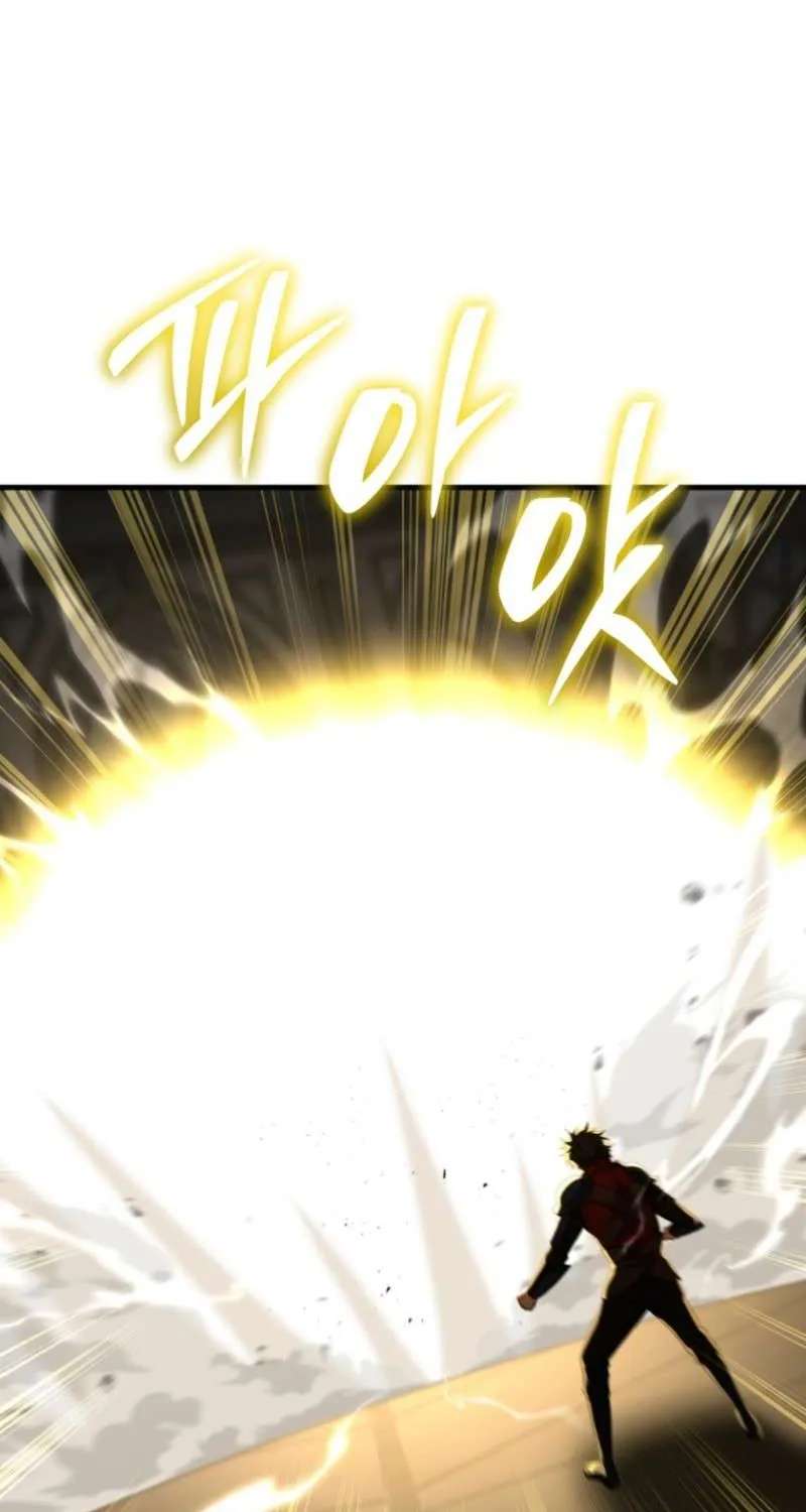 The Return of the Unrivaled Genius Ranker Chapter 39 - page 81