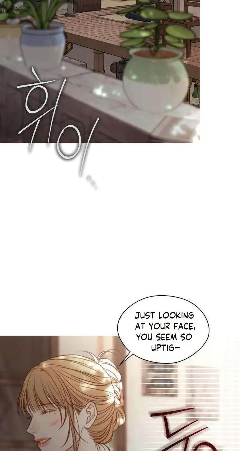 Night at the Crossroads Chapter 4 - page 111