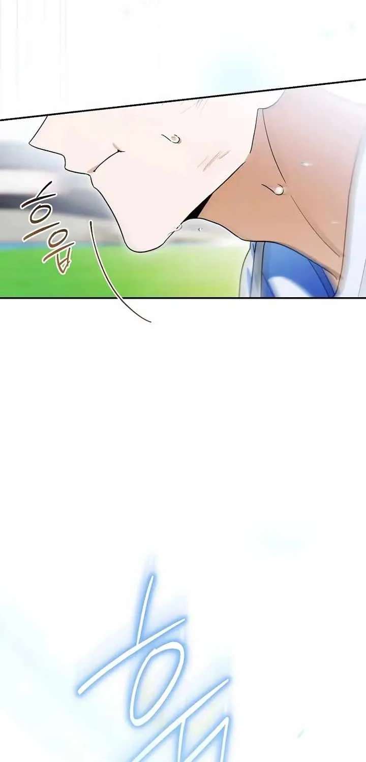 Surviving as a PD Idol Chapter 60 - page 52