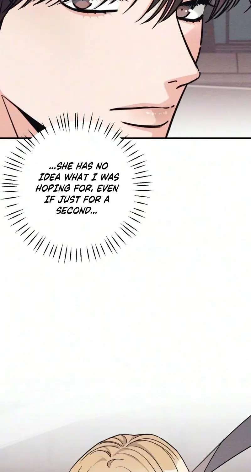 Debt, My Shining Lover Chapter 20 - page 18