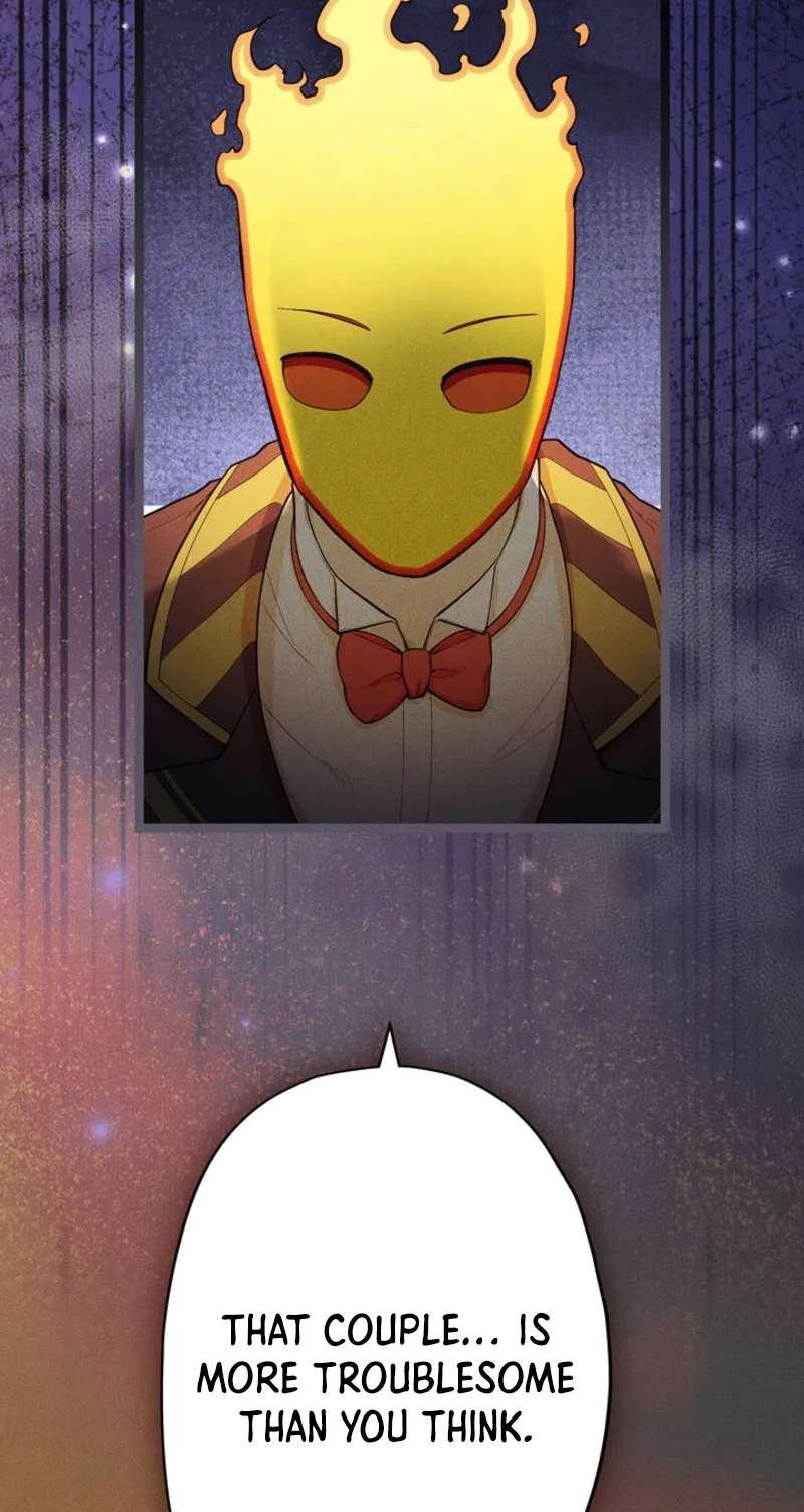 Twilight Hotel Chapter 18 - page 105
