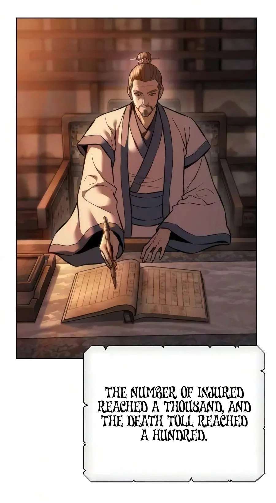 Sichuan's Supreme King Chapter 46 - page 87