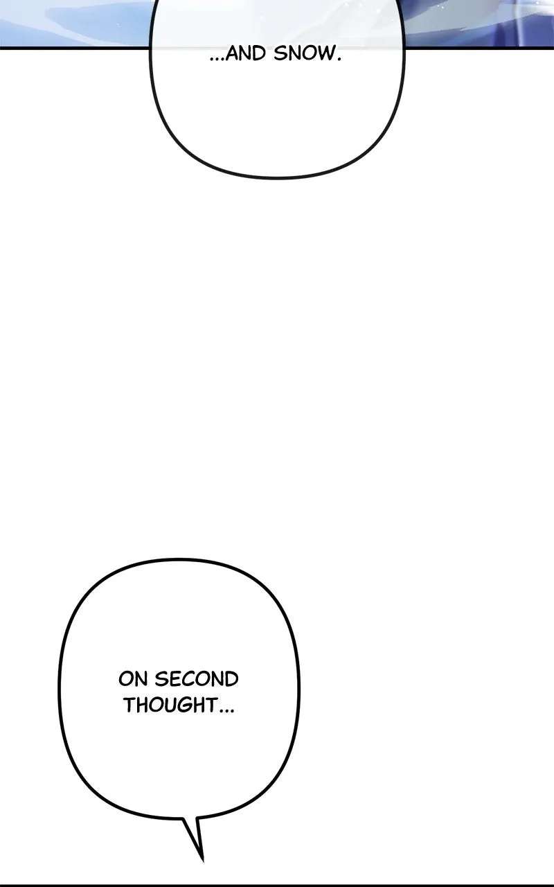 The Margrave’s10th-Class Outcast Chapter 10 - page 59