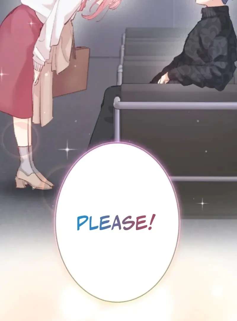 The Love Affairs of the Strong Chapter 5 - page 76