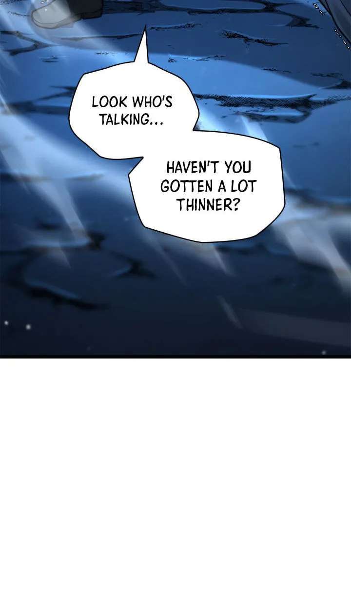 The Infinite Mage Chapter 189 - page 72