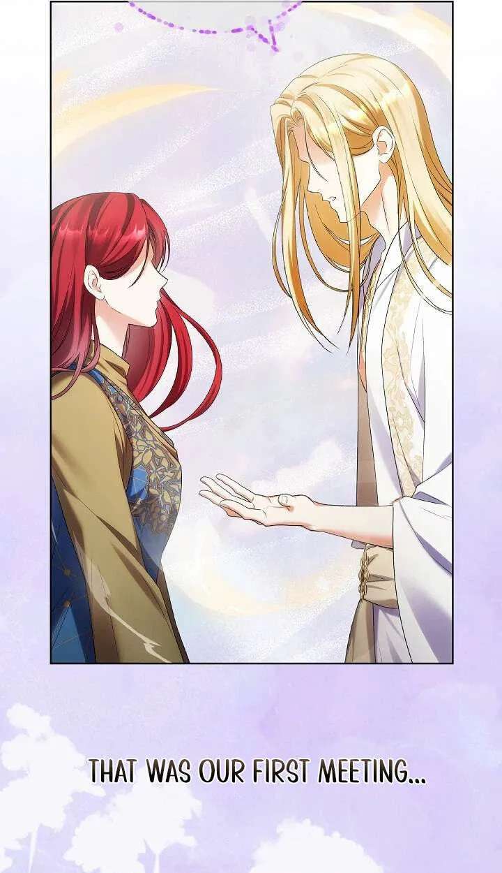 Celeb Lady Chapter 86 - page 28