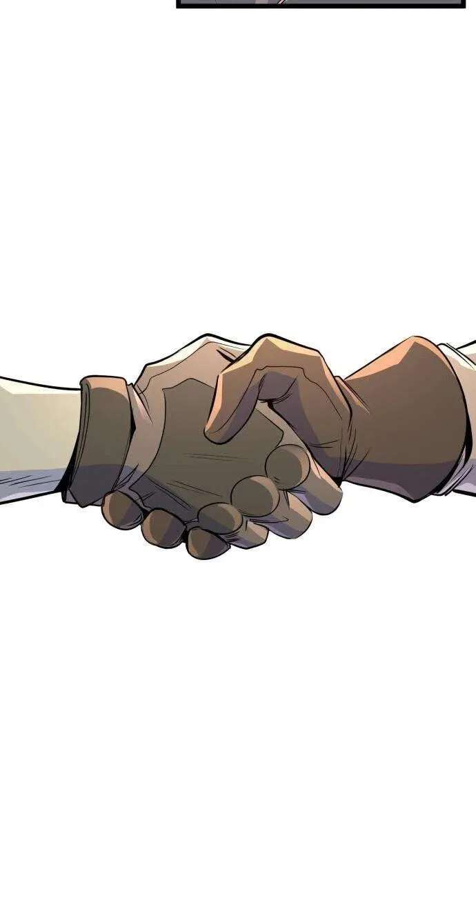 The Sergeant's Dragon Chapter 13 - page 114