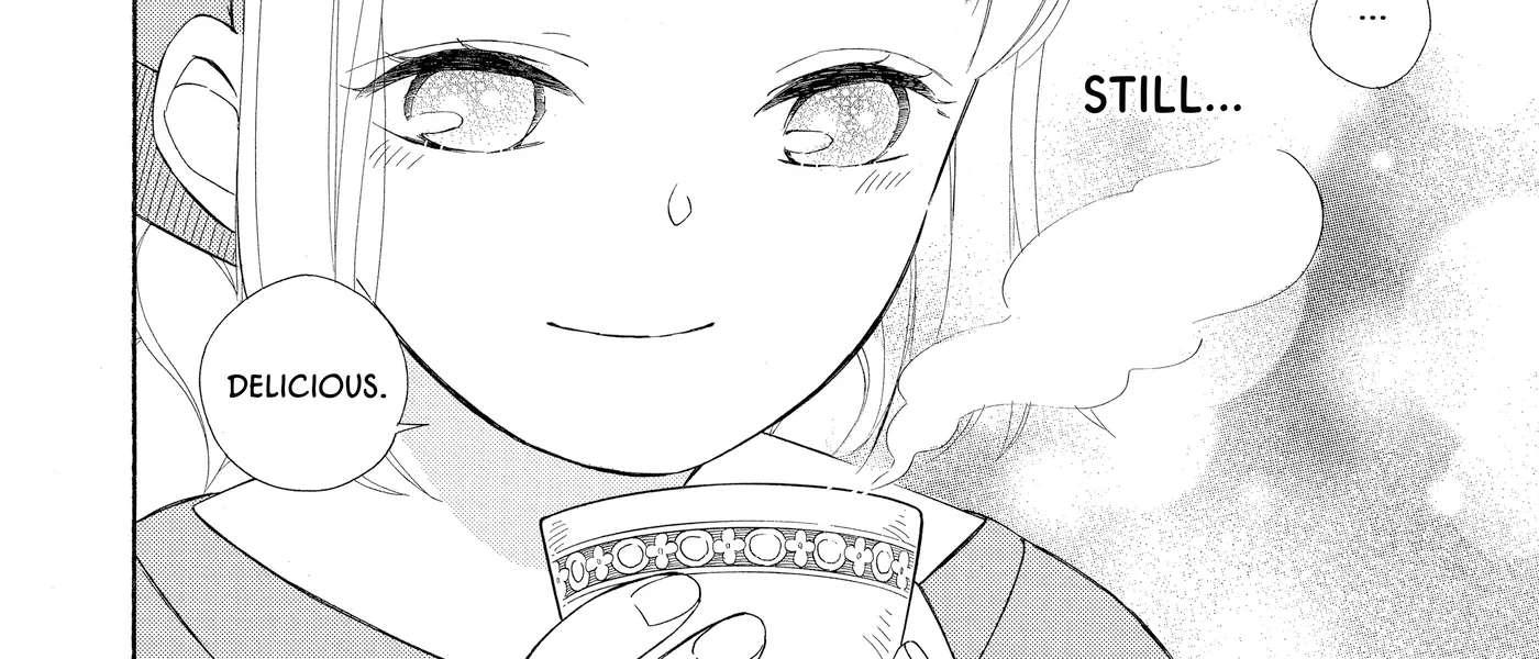 Colette Wa Shinu Koto Ni Shita Chapter 98 - page 48