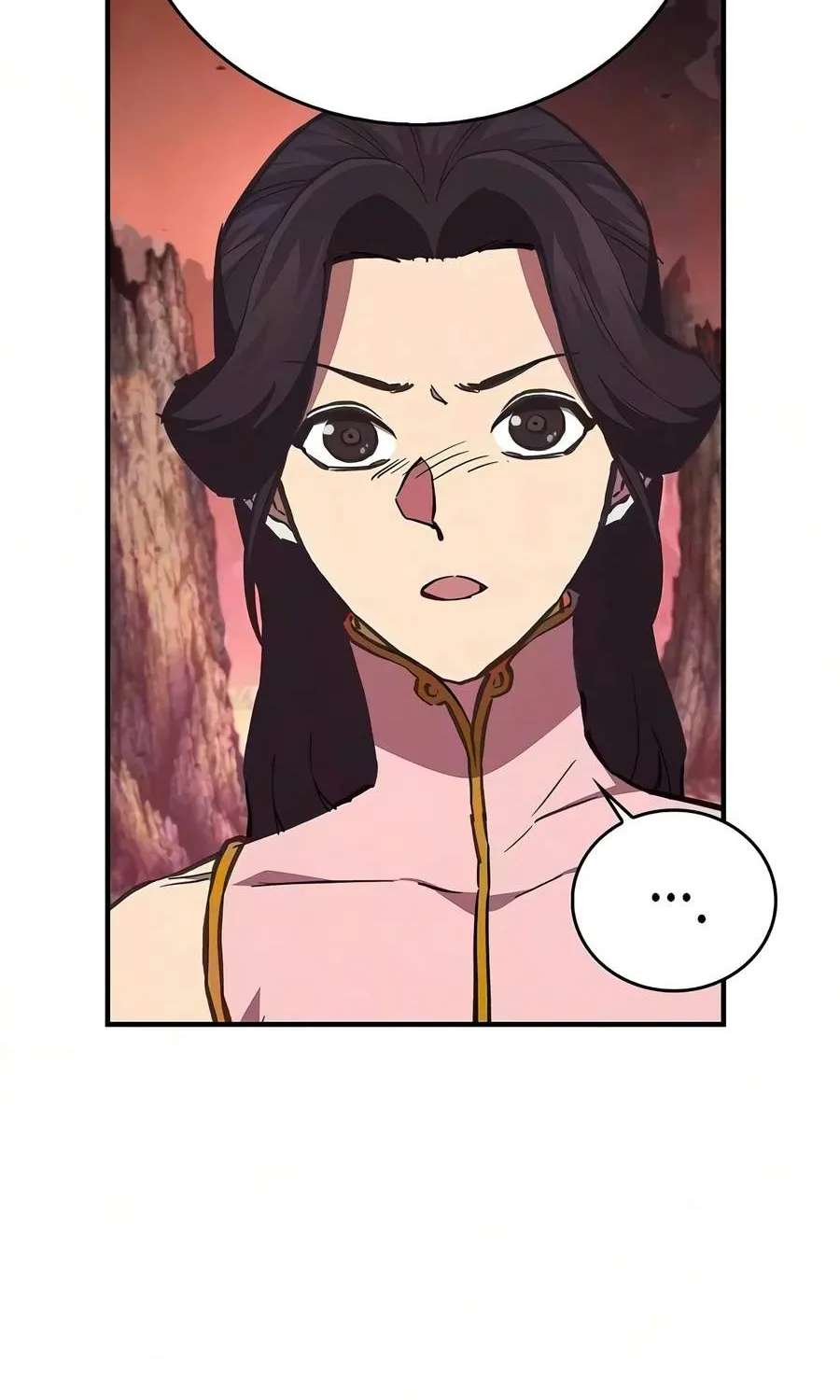 The Demonic Cult Instructor Returns Chapter 65 - page 87