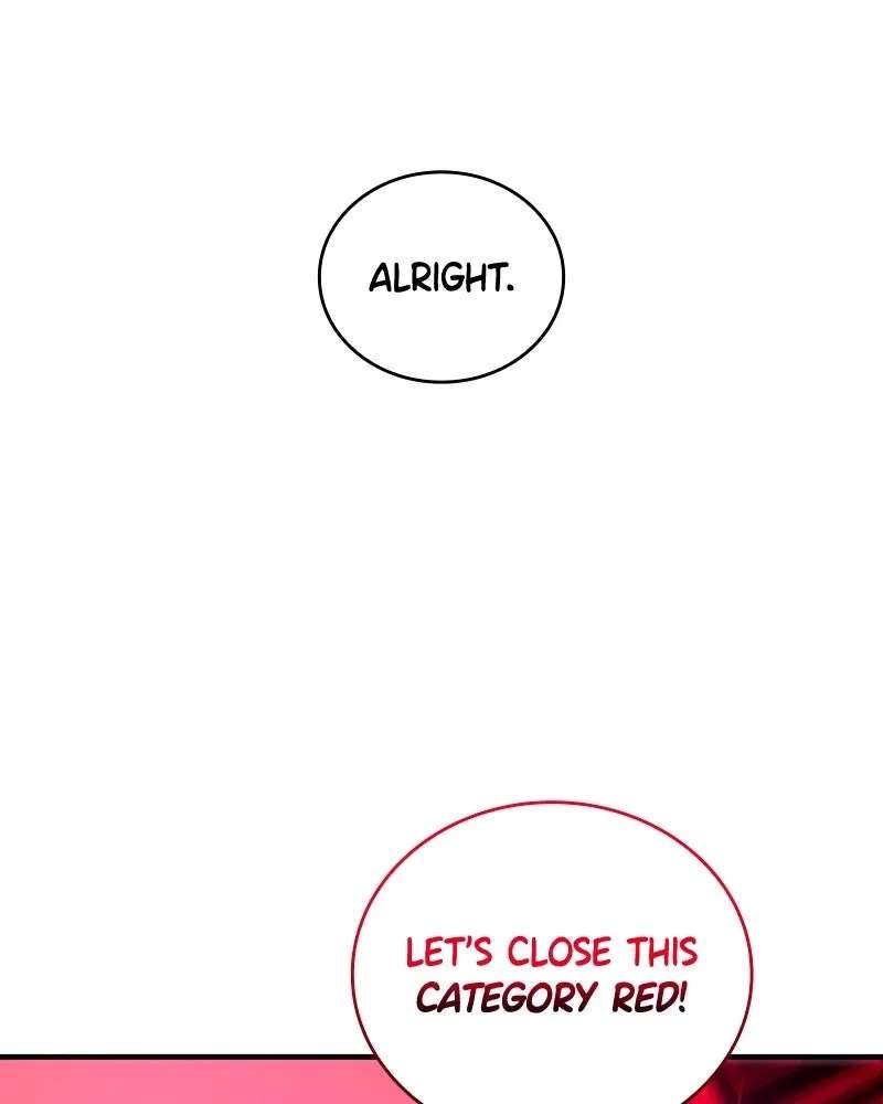 The Underworld Transcendent Returns Chapter 17 - page 14
