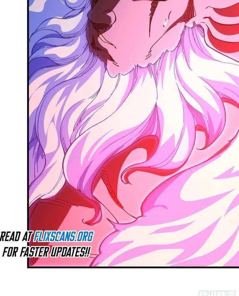 Bai Lan De Wo, Quan Kao Tu Di Xu Ming Chapter 25 - page 20