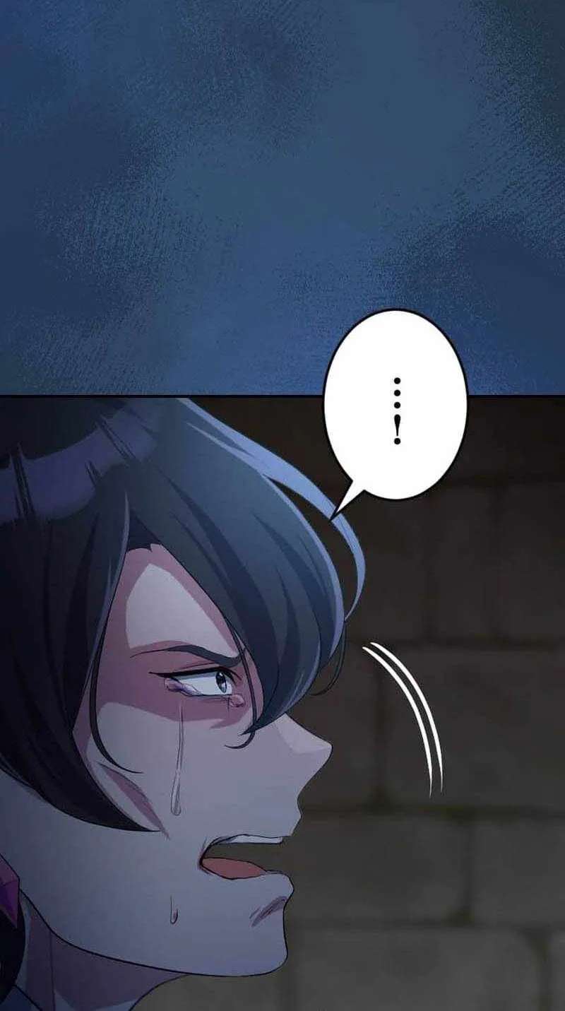 Fukushuu No Taishi - Level 9999 No Bakumatsu Isekai Tensei Chapter 109 - page 105