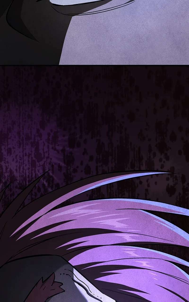 The Sword-EatingSwordmaster Chapter 24 - page 123