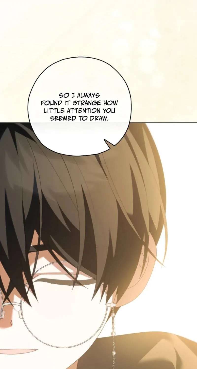 Looking For a Better Boyfriend! Chapter 29 - page 32