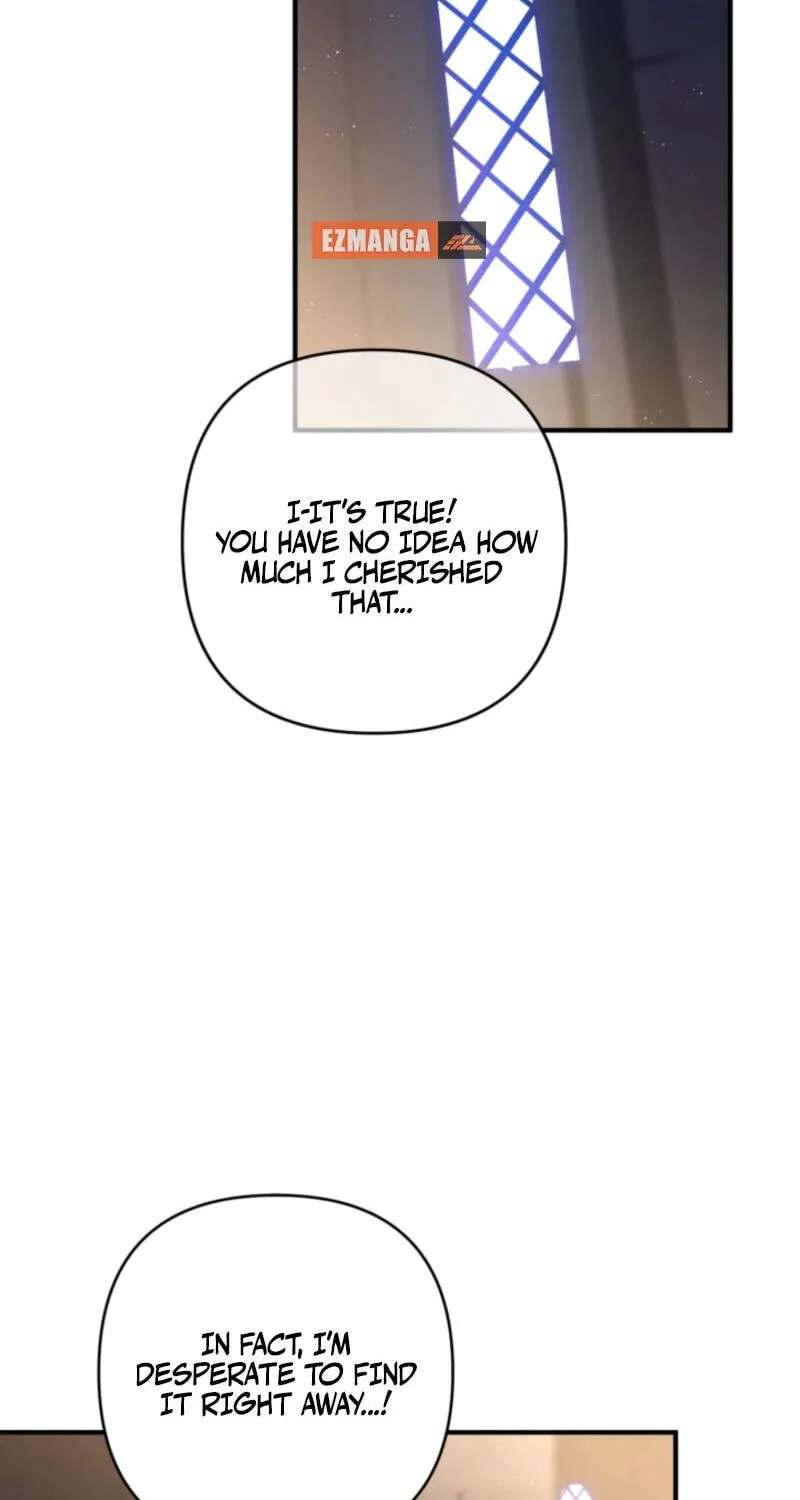I'm Just a Side Character, but I Became the Guardian of the Marquess Family's Heir Chapter 68 - page 93