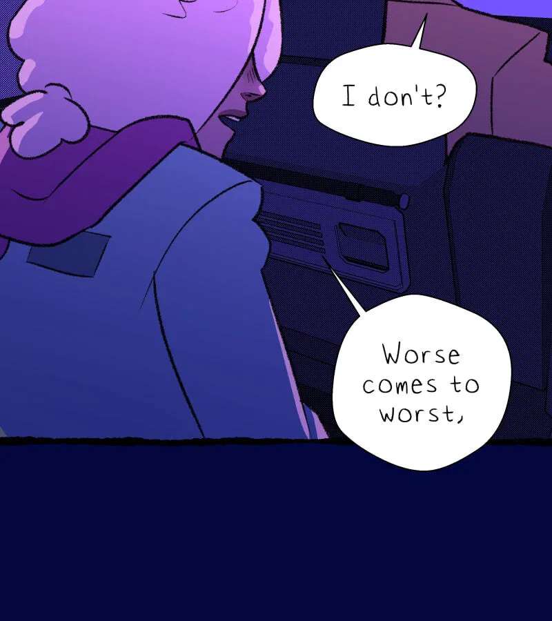 Memories Chapter 117 - page 9