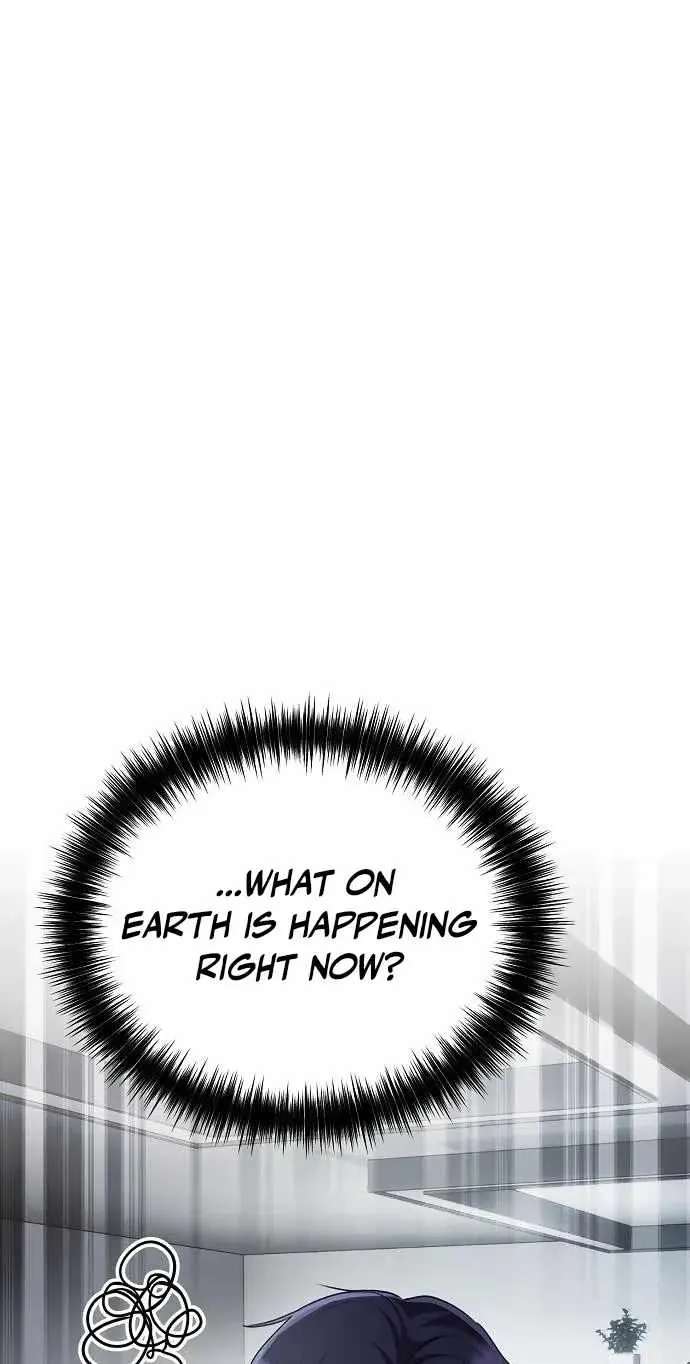 A Corporate Underling Who Excels at Work Chapter 79 - page 78